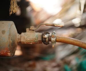 About Emergency plumbing pros Washingtonville, PA